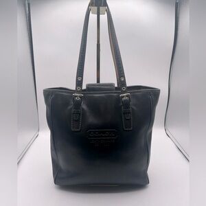 COPY - Women’s Coach hand bag